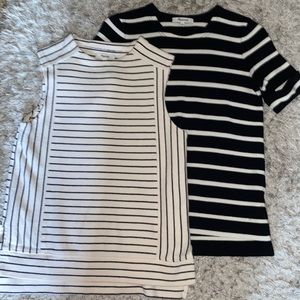 Madewell Sweater Bundle